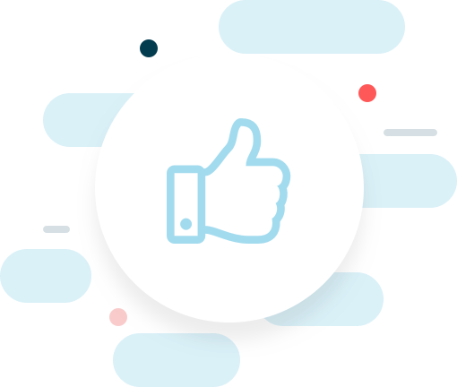 Extralånet - Få svar direkt och låna pengar snabbt