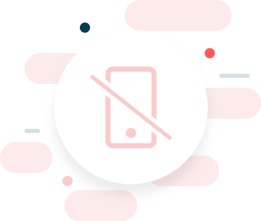 Extralånet - Bättre än SMS-lån och Billigare än SMS-lån