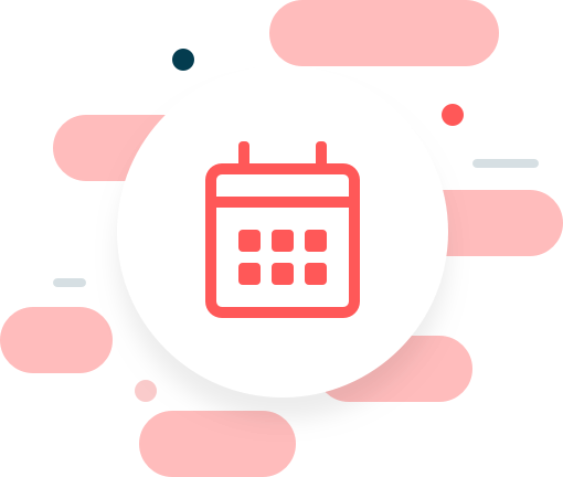 Extralånet - Kostnadsfritt att ansöka, avgiftsfritt att lösa lånet i förtid